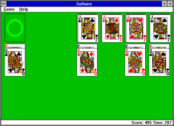 227500-microsoft-solitaire-windows-3-x-screenshot-endgame-just-file